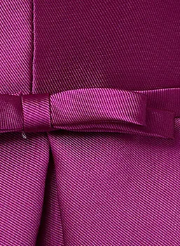 Večerné Šaty Pre Ženy 2022 Nový Luxusný Saténový Dlho Plus Veľkosť Čipky Večerné Šaty Prom Party Formálne Šaty Župan De Soiree