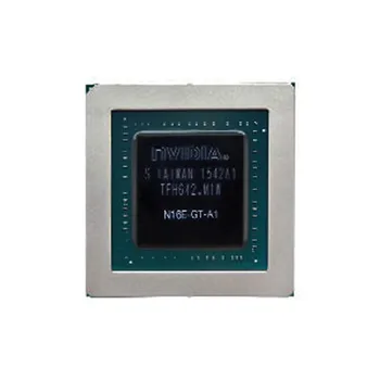 CPU a Grafické Čipy N16E-GT-A1 GTX970M N16EGTA1 GTX970M