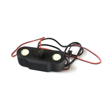 Lacné ceny malé led svetlo s batériou pre drone Drone Príslušenstvo LED Lampa