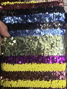 Super Kvalita Tylu Čipky Textílie s flitrami JRB-80708 Afriky francúzskej čipky textílie jedinečný flitrami čipky textílie