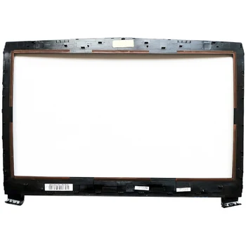 NOVÝ Laptop MSI GS40 MS-14A2 MS-14A1 GS43VR Série Predný Rám LCD Zadný Kryt Predného Panelu