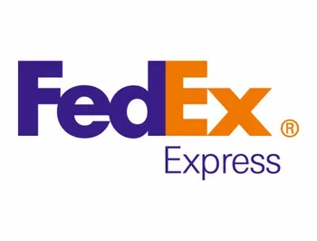 Ak Vašej objednávky je menej ako$200(vzdialený 250 usd), chcú nám zaslať do express pls zaplatiť poštovné náklady $30, vyslať DHL/Fedex IE/EMS