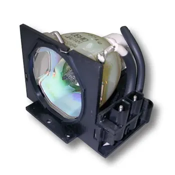 Kompatibilnému Projektoru lampa pre ACER 60.J1720.001,7763 P,7763PS,7765P,7765PE