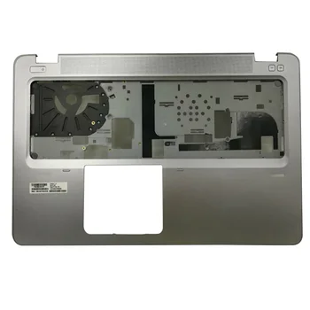 NOVÝ Notebook Pre HP EliteBook 755 G3 850 G3 Počítač Radu Prípade, Notebook, LCD Zadný Kryt/Predný Rám/Závesov/opierka Dlaní/Spodný Prípade