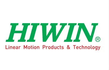 Originálne HIWIN lineárne sprievodca HGR25-2100MM blok pre Taiwan