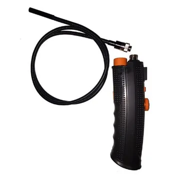 Bezdrôtový WIFI Ručné Endoskopu Kamera Pre Andorid a ISO Chytrý Telefón CMOS Borescope