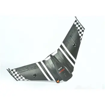 Sonicmodell AR Krídlo 900 mm rozpätie krídel EPP FPV Flywing RC Lietadlo AUTA lietadlo s pevnými krídlami Na FPV RC Lietadlo HOBBY hobby Hračky